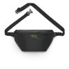 Waist Bag 1014 Thumbnail