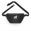 Waist Bag 1014 Thumbnail
