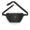 Waist Bag 1014 Thumbnail