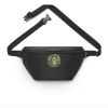 Waist Bag 1014 Thumbnail