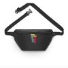 Waist Bag 1014 Thumbnail