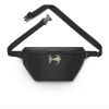 Waist Bag 1014 Thumbnail