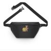 Waist Bag 1014 Thumbnail