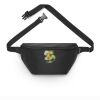 Waist Bag 1014 Thumbnail