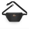 Waist Bag 1014 Thumbnail