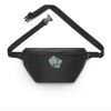 Waist Bag 1014 Thumbnail