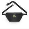 Waist Bag 1014 Thumbnail