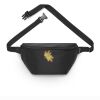 Waist Bag 1014 Thumbnail