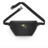 Waist Bag 1014 Thumbnail