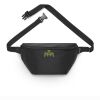 Waist Bag 1014 Thumbnail
