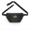 Waist Bag 1014 Thumbnail