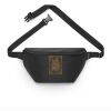 Waist Bag 1014 Thumbnail