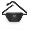Waist Bag 1014 Thumbnail