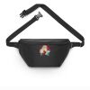 Waist Bag 1014 Thumbnail