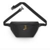 Waist Bag 1014 Thumbnail