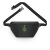 Waist Bag 1014 Thumbnail