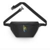 Waist Bag 1014 Thumbnail