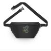 Waist Bag 1014 Thumbnail