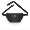 Waist Bag 1014 Thumbnail