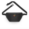 Waist Bag 1014 Thumbnail
