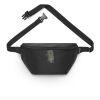 Waist Bag 1014 Thumbnail