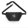 Waist Bag 1014 Thumbnail