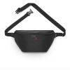 Waist Bag 1014 Thumbnail