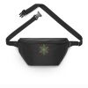 Waist Bag 1014 Thumbnail