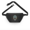 Waist Bag 1014 Thumbnail