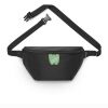 Waist Bag 1014 Thumbnail