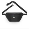 Waist Bag 1014 Thumbnail