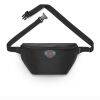 Waist Bag 1014 Thumbnail