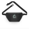 Waist Bag 1014 Thumbnail