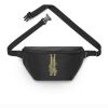 Waist Bag 1014 Thumbnail