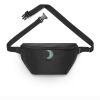 Waist Bag 1014 Thumbnail