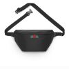 Waist Bag 1014 Thumbnail