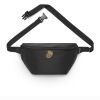 Waist Bag 1014 Thumbnail