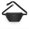 Waist Bag 1014 Thumbnail