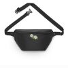 Waist Bag 1014 Thumbnail