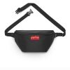 Waist Bag 1014 Thumbnail