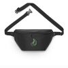 Waist Bag 1014 Thumbnail