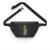 Waist Bag 1014 Thumbnail