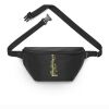 Waist Bag 1014 Thumbnail