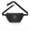 Waist Bag 1014 Thumbnail