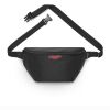 Waist Bag 1014 Thumbnail