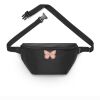 Waist Bag 1014 Thumbnail
