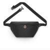 Waist Bag 1014 Thumbnail