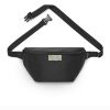 Waist Bag 1014 Thumbnail