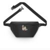 Waist Bag 1014 Thumbnail