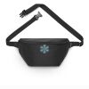 Waist Bag 1014 Thumbnail